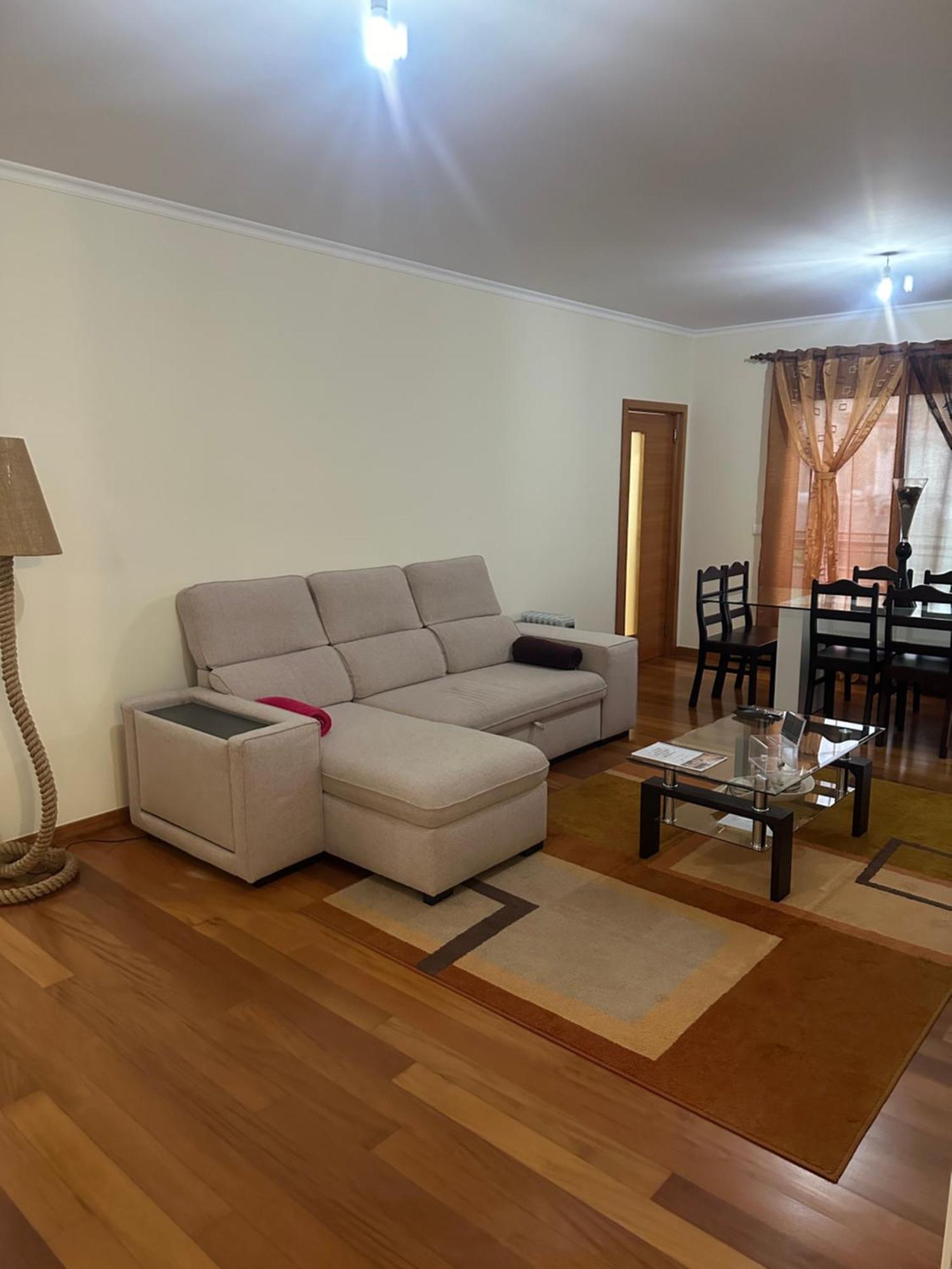 Freitas House Apartment Ponta do Sol  Luaran gambar