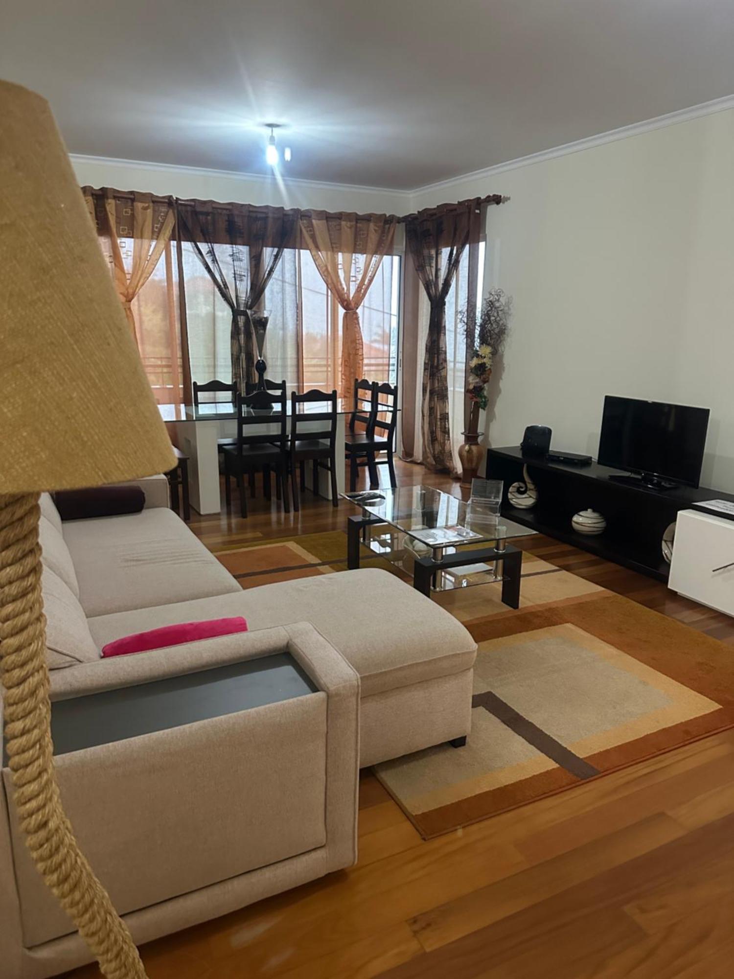 Freitas House Apartment Ponta do Sol  Luaran gambar